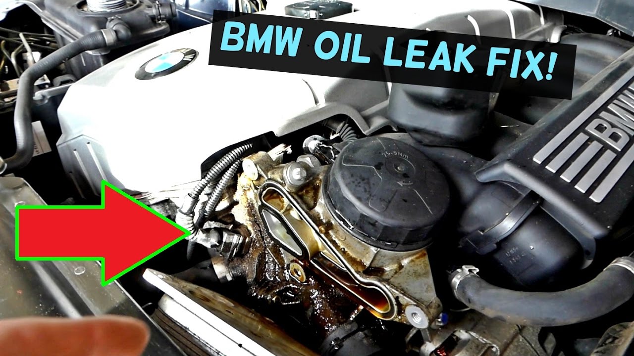 See C0098 in engine